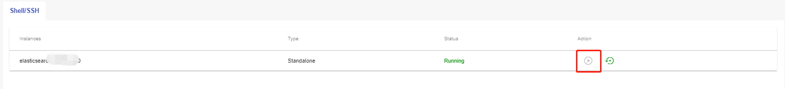 how to install curl with ssh